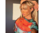 claramartin1