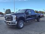 2024 Ford F-250 Super Duty XL