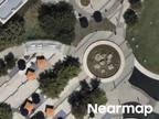 Foreclosure Property: Michigan Ave Apt 2