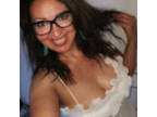 tashatennis1