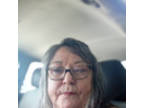 laveda2