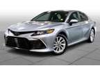 2024UsedToyotaUsedCamryUsedAuto (Natl)