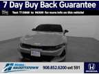 2023UsedKiaUsedK5UsedAuto AWD