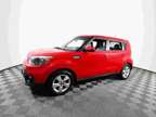 2019UsedKiaUsedSoulUsedAuto
