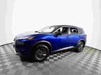 2022UsedNissanUsedRogueUsedAWD