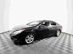 2011UsedHyundaiUsedSonataUsed4dr Sdn 2.4L Auto