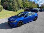 2022UsedHondaUsedCivicUsedCVT