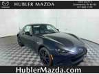 2024NewMazdaNewMX-5 Miata RFNewAuto
