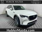 2025NewMazdaNewCX-90New3.3 Turbo