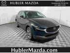 2025NewMazdaNewCX-30NewAWD