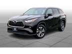 2020UsedToyotaUsedHighlanderUsedAWD (Natl)