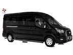 2023 Ford Transit 350 Passenger Van for sale