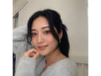 SallyKIM