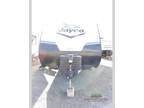 2025 Jayco Jay Feather 21MML