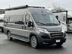 2025 Winnebago Travato 59KL
