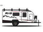 2022 Encore RV ROG 12RK