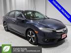 2016 Honda Civic, 144K miles