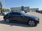 2019 Mercedes-Benz C Class Black, 35K miles
