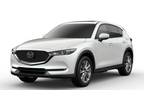 Used 2019 Mazda CX-5 for sale.