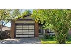 Ranchlands Bungalow w/Basement Suite