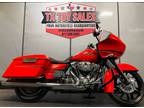 2009 Harley-Davidson Road Glide Base - Fort Worth,TX