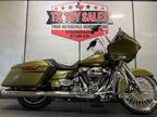 2017 Harley-Davidson Road Glide Special - Fort Worth,TX
