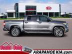 2016 Toyota Tundra