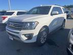 2021 Ford Expedition