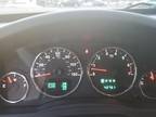 2012 Jeep Liberty