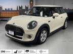 2021 MINI Hardtop