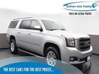 2020 GMC Yukon XL