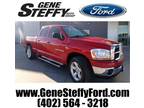 2006 Dodge Ram 1500