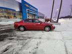 2011 Buick Lucerne