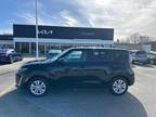 2023 Kia Soul