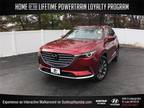 2020 Mazda CX-9