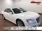 2013 Chrysler 300
