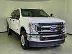 2021 Ford F-250 Super Duty XLT