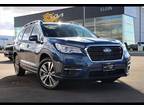 2021 Subaru Ascent Premium 7-Passenger