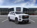 2024 GMC Yukon 4WD AT4