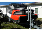 2023 Sea Doo SwitchÃ® Cruise 18-230 hp