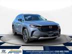 2024 Mazda CX-50 2.5 Turbo Premium Plus
