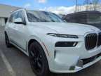 2024UsedBMWUsedX7UsedSports Activity Vehicle