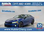 2022UsedKiaUsedK5UsedAuto FWD