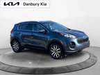 2017UsedKiaUsedSportageUsedAWD