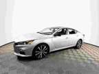 2021UsedNissanUsedAltimaUsedAWD Sedan