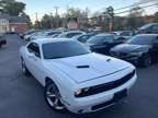 2015 Dodge Challenger for sale