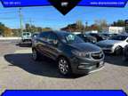 2018 Buick Encore for sale