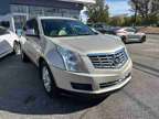2015 Cadillac SRX for sale