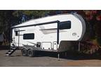 2025 Forest River Rockwood Signature 282RK