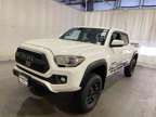 Used 2019 TOYOTA TACOMA For Sale